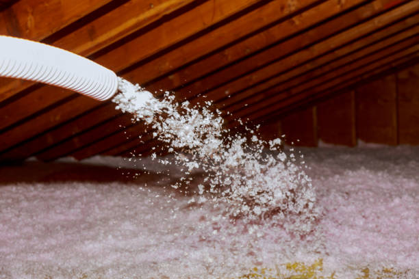 Best Spray Foam Insulation in Winton, CA