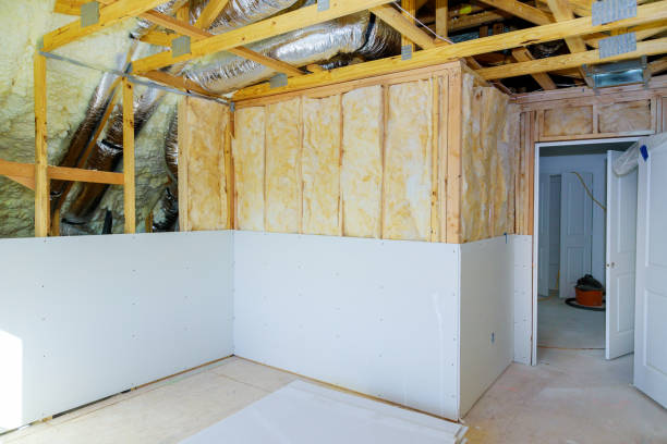 Best Cellulose Insulation in Winton, CA