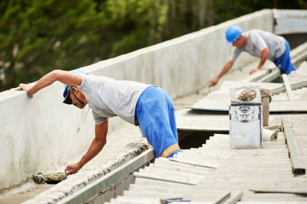 Best Insulation for Specific Applications in Winton, CA