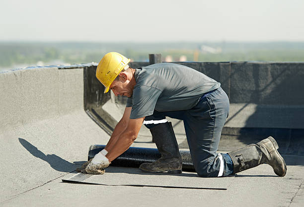 Best Insulation Maintenance and Repair in Winton, CA