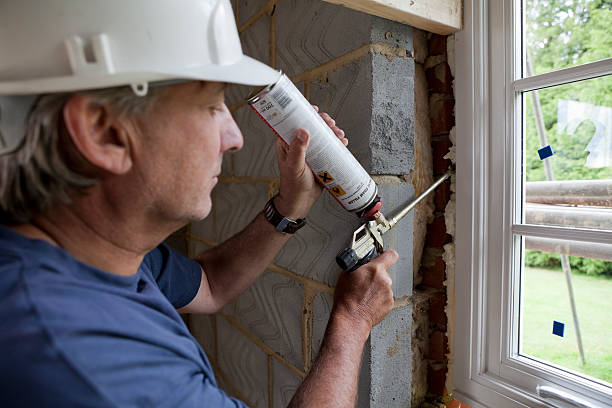 Best Specialized Insulation Services in Winton, CA