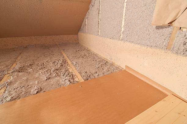 Best Energy Efficiency Insulation in Winton, CA